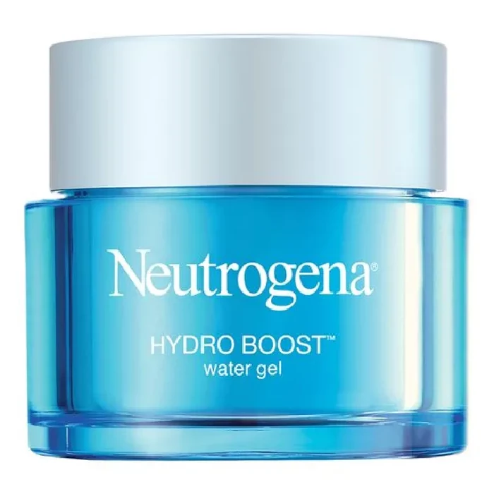 Neutrogena Hydro Boost Water Gel, 50 g-1.webp
